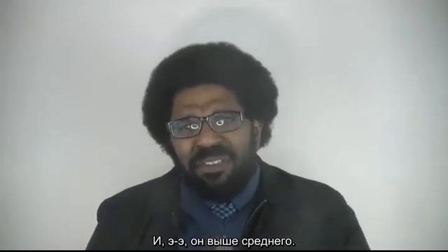 Rap Critic- City Girls Featuring Cardi B-Twerk (Rus Sub) смотреть онлайн