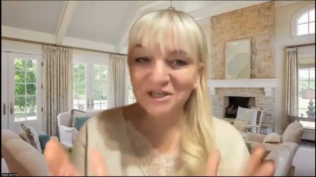 "Секрет Детства" 3й марафон идей. смотреть онлайн