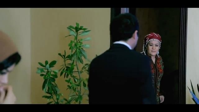 Bahrom Nazarov - Kechikish | Бахром Назаров - Кечикиш смотреть онлайн