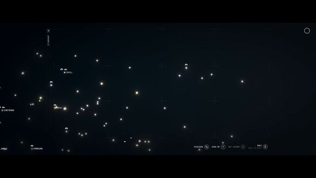 NEW 15,000,000 XP PER HOUR GLITCH | AFTER PATCH 1.7.33 | BEST & FASTEST STARFIELD XP GLITCH смотреть онлайн