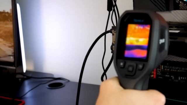 CHEGOU! RX 6600M DO ALIEXPRESS POR R$1000, MUITO PODER GASTANTO POUCO! TESTES EM JOGOS E MAIS смотреть онлайн