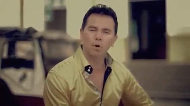 Soy del campo dj edwin смотреть онлайн