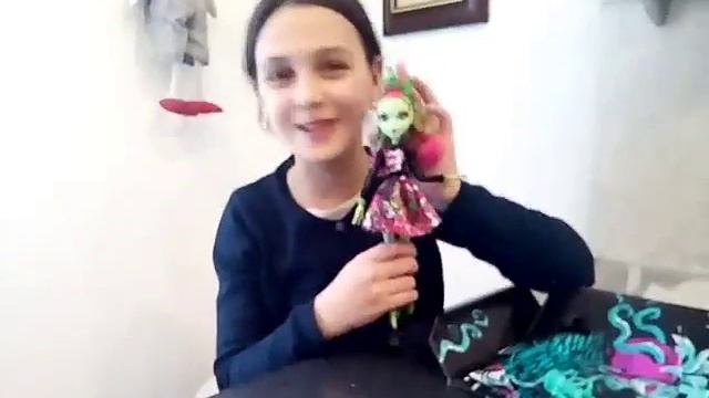Ура долгожданная Венера смотреть онлайн