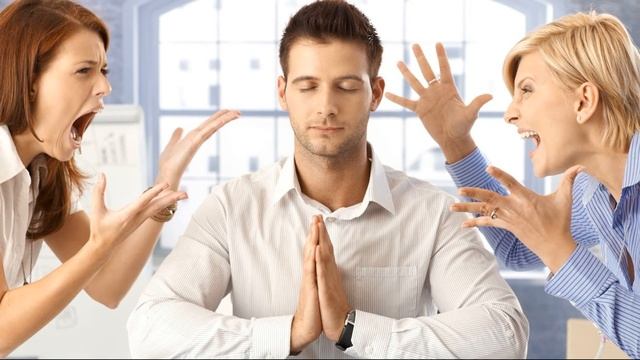 ПОРЯДОК В ЖИЗНИ | 11 способов навести порядок в жизни