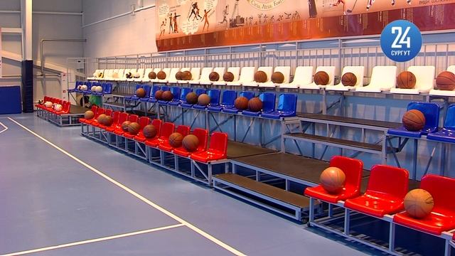 День здоровья в школе смотреть онлайн