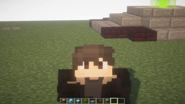 SE BUSCA STAFF NUEVO SERVER DE MINECRAFT 1.10.2 смотреть онлайн