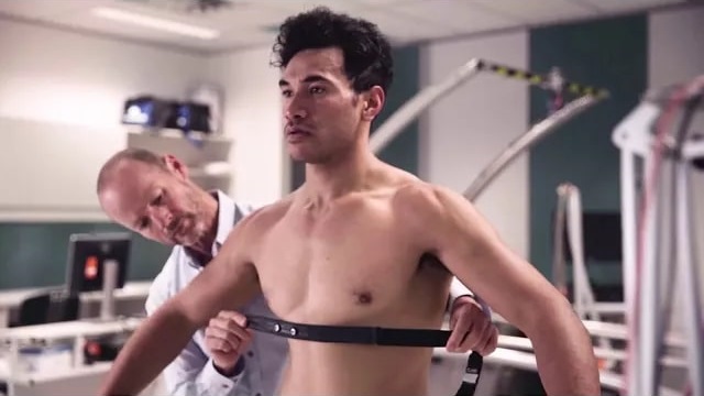 LES MILLS GRIT The world’s hottest HIIT workout 2017 смотреть онлайн