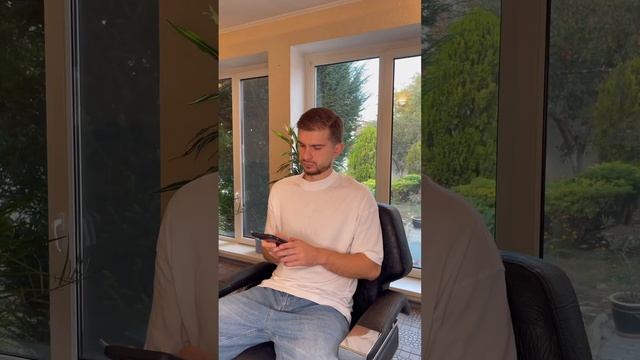 для золотых пацанов, врЭмя всегда есть #парикмахеродесса #стрижкиодесса смотреть онлайн