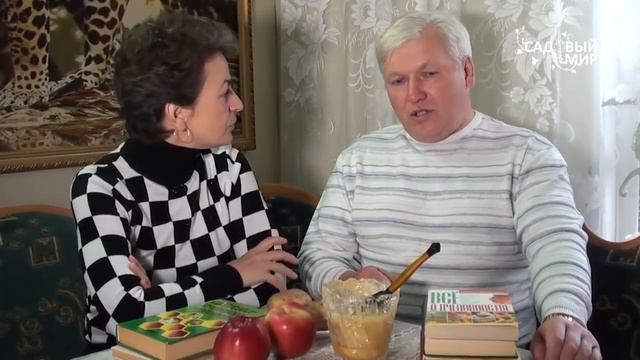 Как обработать почву после картофеля. Сайт "Садовый мир" смотреть онлайн