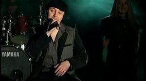 Виктор Петлюра белая берёза