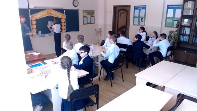 Учитель года 2022. Внеурочная деятельность. День 2. Урок 5. смотреть онлайн