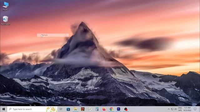 I Love You X MS Excel | এক্সেল | Love with Excel | Abs Hasinur смотреть онлайн