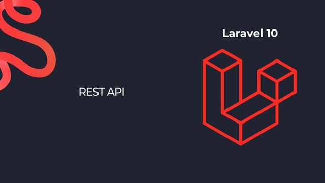 Taller FullStack Vue 3 y Laravel 10 смотреть онлайн