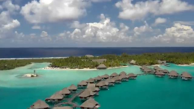 Drone-4k-footage-bora-bora-beach-french_clip5