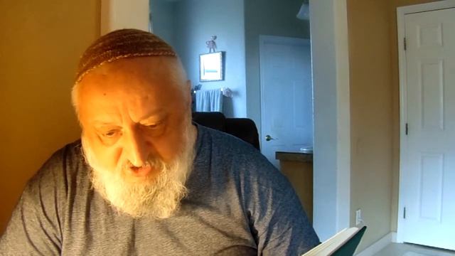 Книга Песнь Песней все виды комментарий Глава 4 часть 2 смотреть онлайн