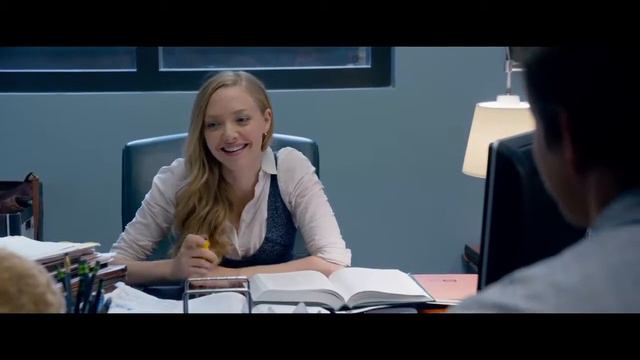Ted 2 Official Trailer HD смотреть онлайн