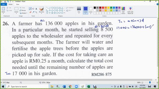 F4 C5 Sasbadi Master Class Formative Practice 5 1 Q26 смотреть онлайн