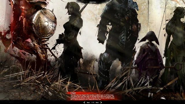 Is WOW Dragonriding actually a reason to try Guild Wars 2? смотреть онлайн