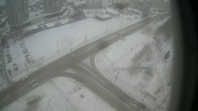 09.12.2022 ~09:55 Чебоксары. ТЦ Монолит смотреть онлайн