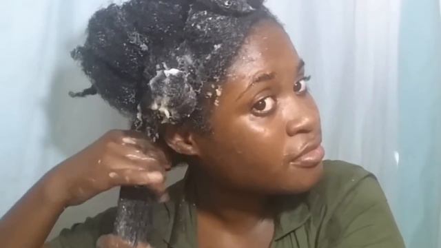 Fè chevew swa nan 2 minit ak 3 ingredient sa yo смотреть онлайн