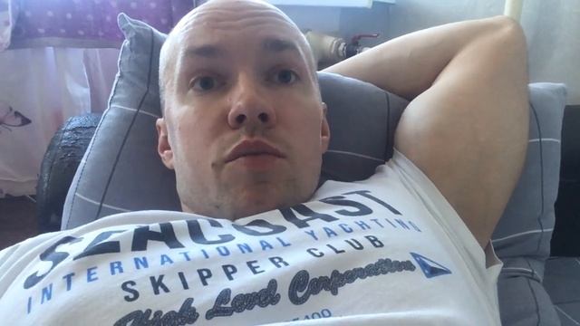 Смаев химичил уже со школы. Реально ли Смаев жал штангу более 100 кг в 15 лет?