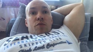 Смаев химичил уже со школы. Реально ли Смаев жал штангу более 100 кг в 15 лет?