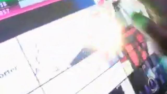 DJMax Technika - How to play смотреть онлайн