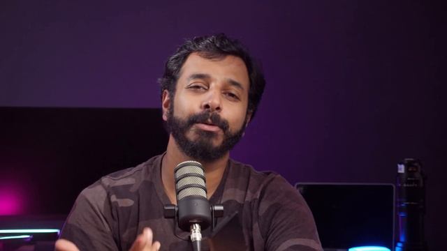 ZVE10 - Jolly to use smart camera | தமிழ் | V2K Photography смотреть онлайн