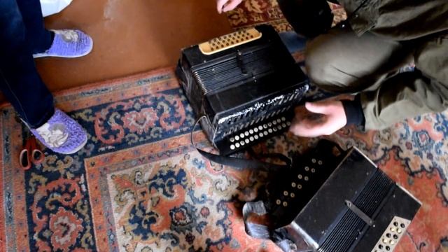 Неизведанный пляж. Коп. Антиквариат. Про нас и не только. Куплю, продам. смотреть онлайн