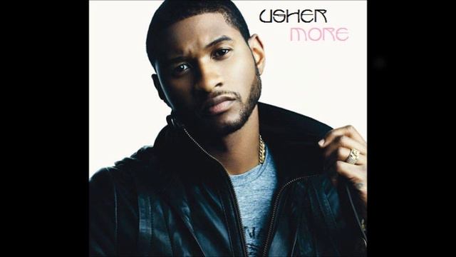 USHER-MORE (INSTRUMENTAL) смотреть онлайн