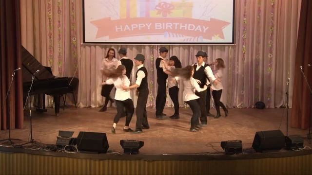 Факультет физической культуры и безопасности жизнедеятельности. смотреть онлайн