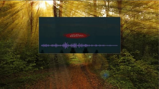 Listen to English смотреть онлайн