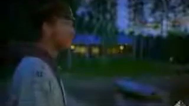 Связь в Донецке - кузьмич смотреть онлайн