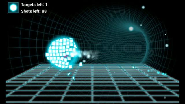 Let's play asteroid impacts #1 смотреть онлайн