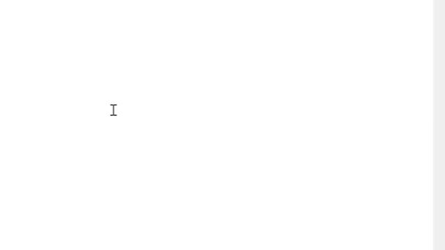 Python program to multiply all items in a dictionary смотреть онлайн