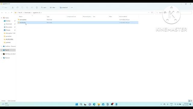 FATAL ERROR OCCURED WHEN RUNNING FUSEE.BIN UNABLE TO IDENTIFY PACKAGE SWITCH V1 UNPATCHED смотреть онлайн