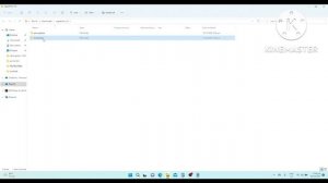 FATAL ERROR OCCURED WHEN RUNNING FUSEE.BIN UNABLE TO IDENTIFY PACKAGE SWITCH V1 UNPATCHED