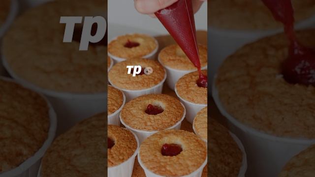 Где хранить заначку ... смотреть онлайн