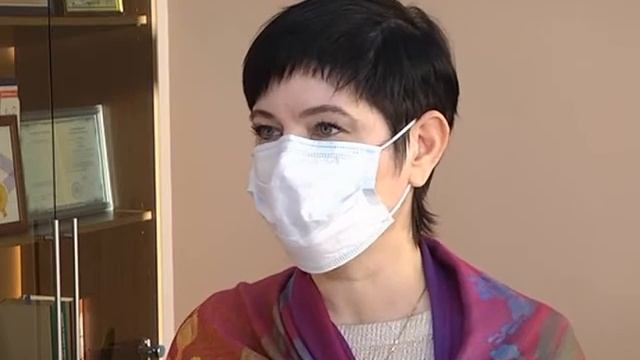 Карманные гаджеты: польза и удобство