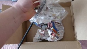 Ключ для снятия приклада с МЦ 21-12 - хороший магазин запчастей для МЦ 21-12