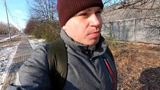 Добрый Дальнобой хотел устроится на рефрижератор, но не вариант Уложится в лимит топлива 27 литров смотреть онлайн
