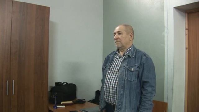 Судебное заседание, определение смотреть онлайн