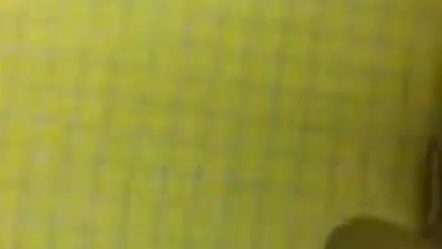 My notebook has a virus смотреть онлайн