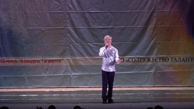 Ракитский Владислав г.Красный Луч. "Там нет меня" смотреть онлайн