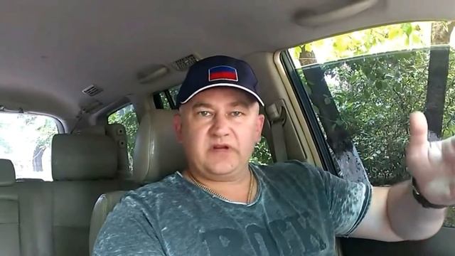 ГАЗ на АВТО. ЭТОГО ВАМ НЕ РАССКАЖУТ ДАЖЕ НА СЕРВИСЕ смотреть онлайн