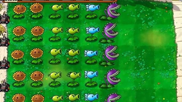 PlantsVsZombies 2023 09 18 15 17 43 671 смотреть онлайн