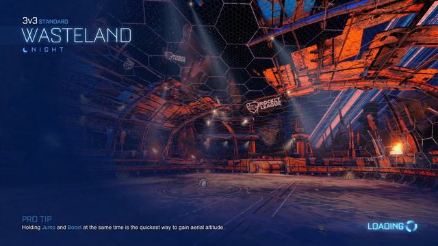 NISSAN SKYLINE IS BACK | FAST & FURIOUS BUNDLE | ROCKET LEAGUE GAMEPLAY ft. @Mansomaniac смотреть онлайн