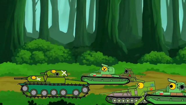 У Т-100 есть сверх сила? смотреть онлайн