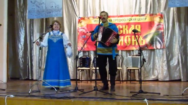 Ёлочки-Сосёночки смотреть онлайн