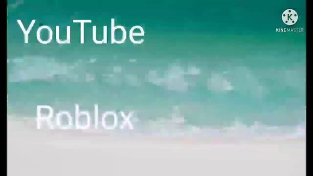 Battery Low Battery Empty Alert Collection Part 2 Remind